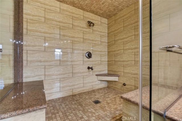 4809 Lowell Avenue, La Crescenta, CA 91214