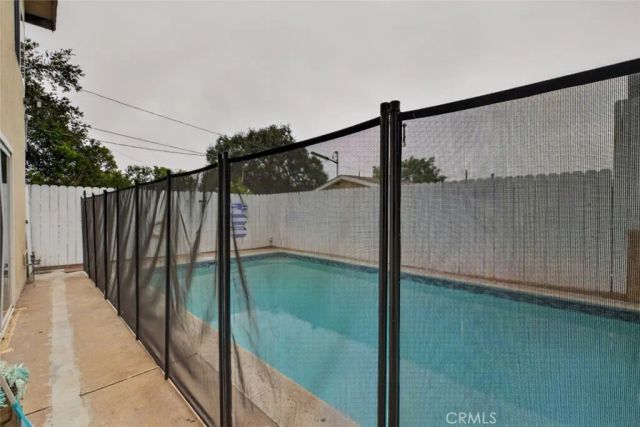 4809 Lowell Avenue, La Crescenta, CA 91214