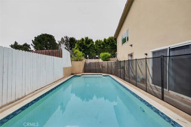 4809 Lowell Avenue, La Crescenta, CA 91214