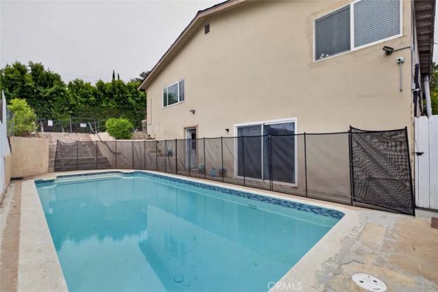 4809 Lowell Avenue, La Crescenta, CA 91214