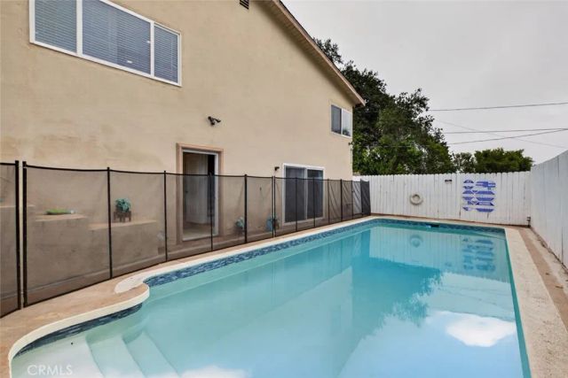 4809 Lowell Avenue, La Crescenta, CA 91214