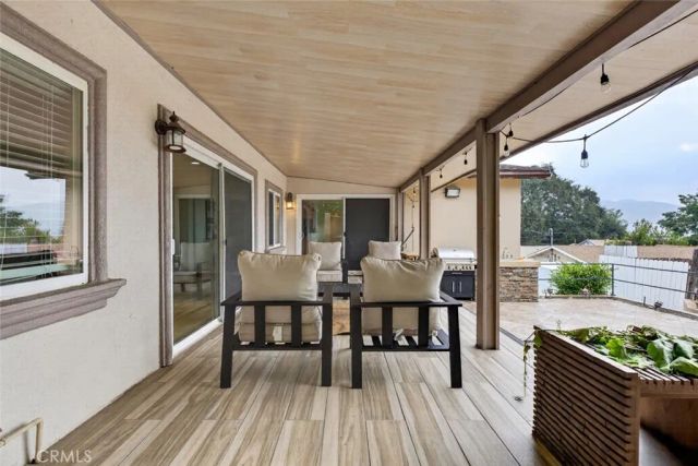 4809 Lowell Avenue, La Crescenta, CA 91214