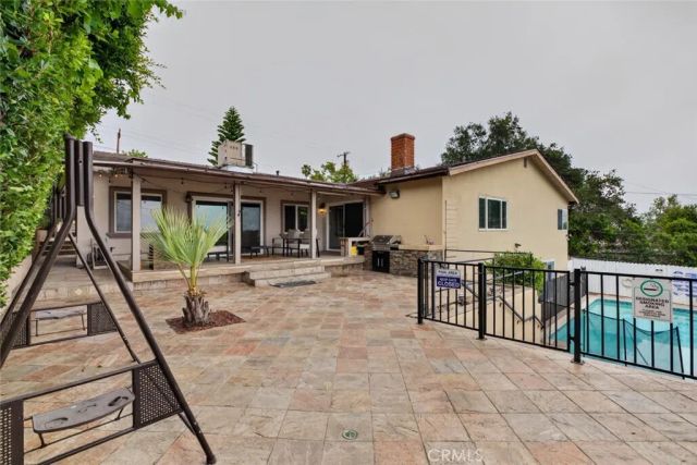 4809 Lowell Avenue, La Crescenta, CA 91214