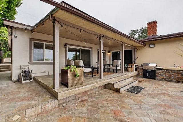 4809 Lowell Avenue, La Crescenta, CA 91214