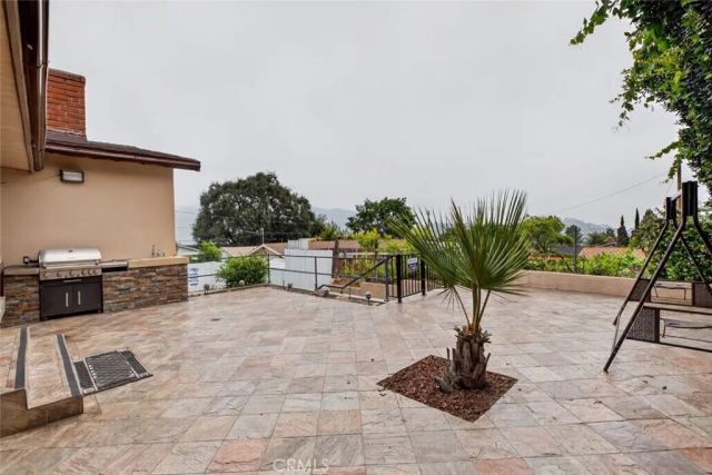 4809 Lowell Avenue, La Crescenta, CA 91214