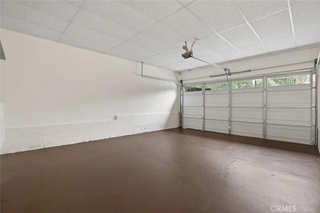 4809 Lowell Avenue, La Crescenta, CA 91214