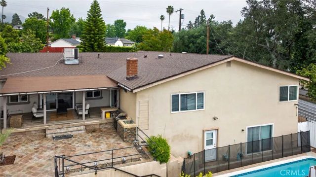 4809 Lowell Avenue, La Crescenta, CA 91214
