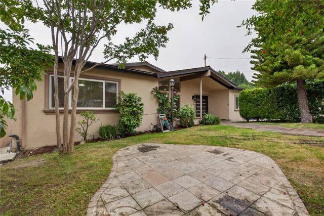 4809 Lowell Avenue, La Crescenta, CA 91214