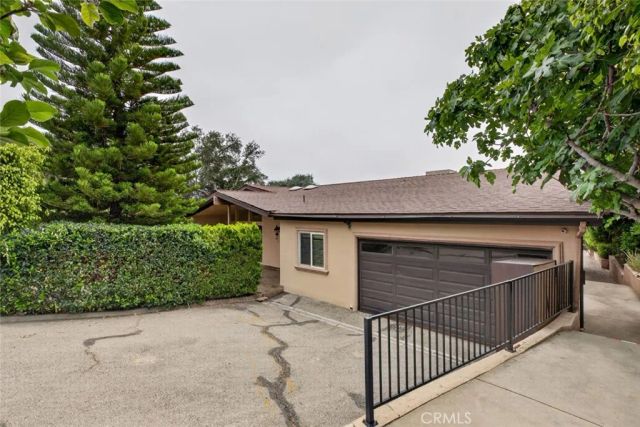 4809 Lowell Avenue, La Crescenta, CA 91214