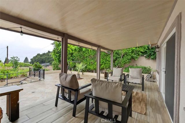 4809 Lowell Avenue, La Crescenta, CA 91214