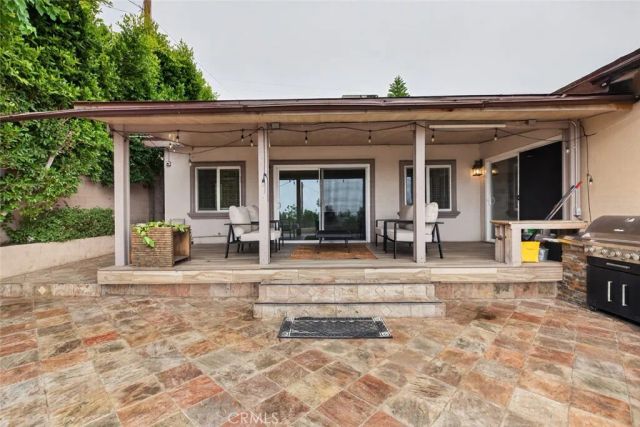 4809 Lowell Avenue, La Crescenta, CA 91214