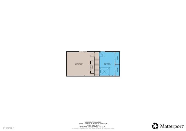 4809 Lowell Avenue, La Crescenta, CA 91214