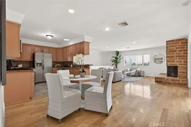 4809 Lowell Avenue, La Crescenta, CA 91214