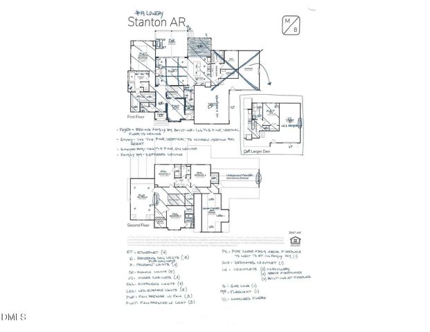 2145 Lowery Estates Drive, Wake Forest, NC 27587