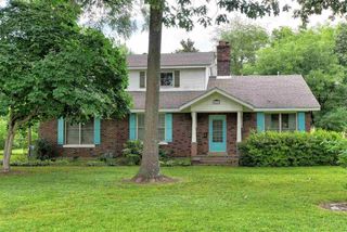 4880 EASLEY AVE, Millington, TN 38053