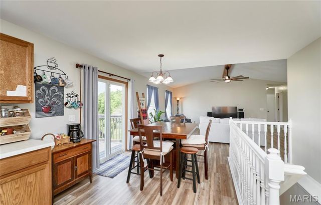 34 Robin Hood Drive, Troy, MO 63379
