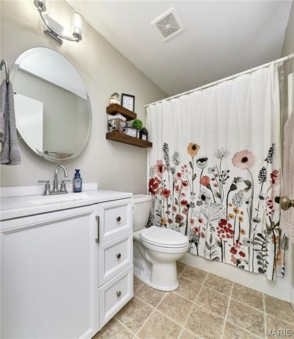 34 Robin Hood Drive, Troy, MO 63379