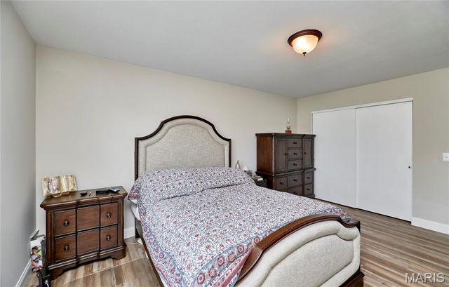 34 Robin Hood Drive, Troy, MO 63379