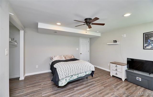 34 Robin Hood Drive, Troy, MO 63379