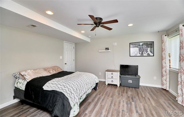 34 Robin Hood Drive, Troy, MO 63379