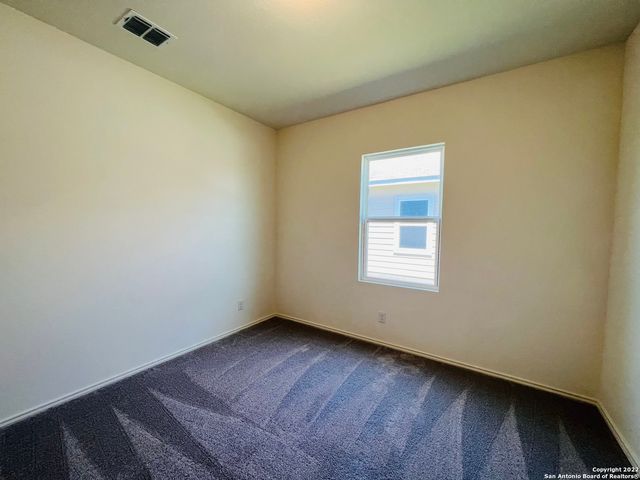 8907 COLONY MDW, Converse, TX 78109
