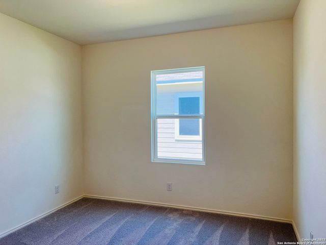 8907 COLONY MDW, Converse, TX 78109