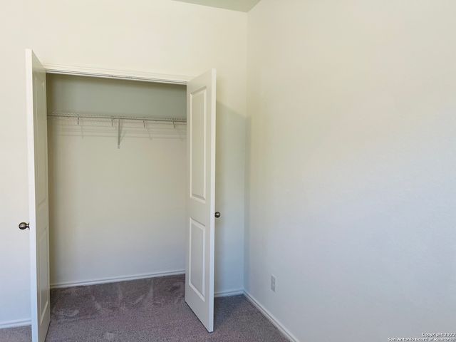 8907 COLONY MDW, Converse, TX 78109
