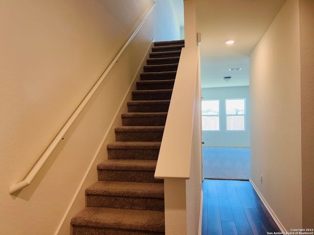 8907 COLONY MDW, Converse, TX 78109