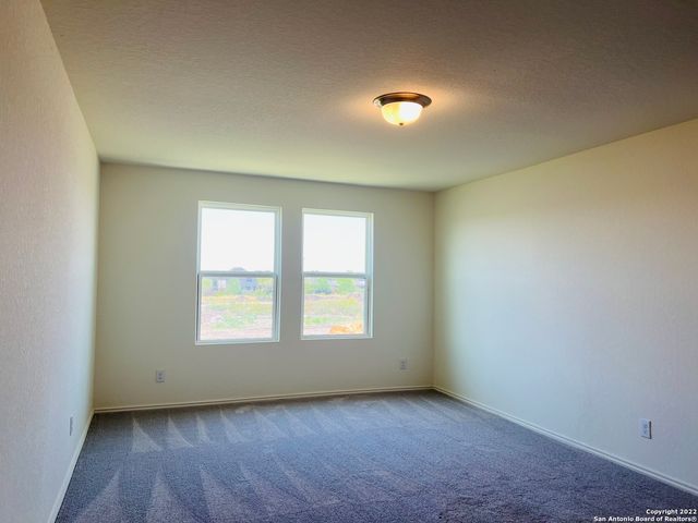 8907 COLONY MDW, Converse, TX 78109