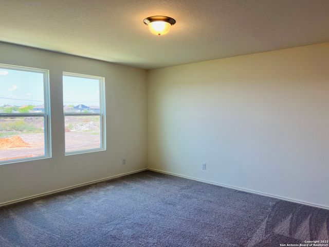 8907 COLONY MDW, Converse, TX 78109