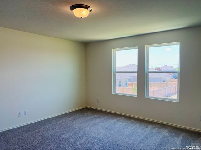 8907 COLONY MDW, Converse, TX 78109