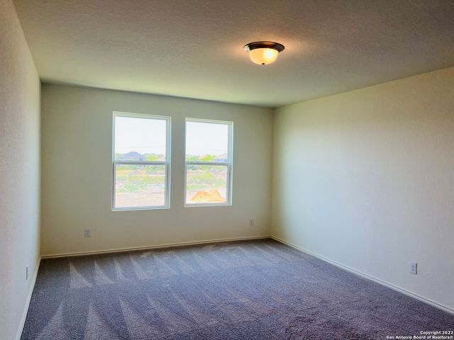 8907 COLONY MDW, Converse, TX 78109