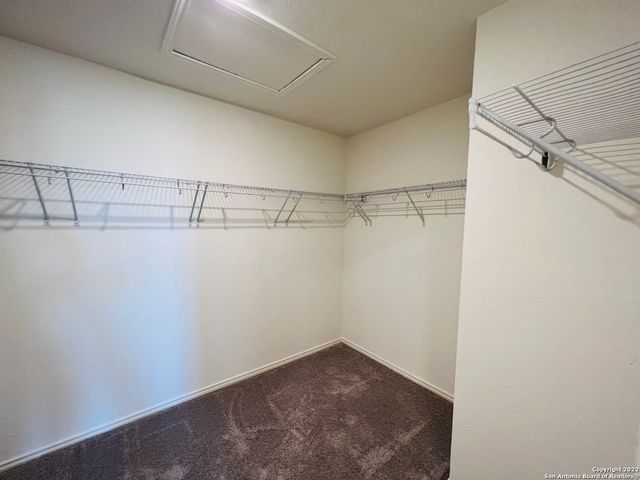 8907 COLONY MDW, Converse, TX 78109