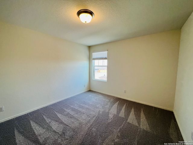 8907 COLONY MDW, Converse, TX 78109