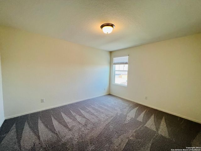 8907 COLONY MDW, Converse, TX 78109