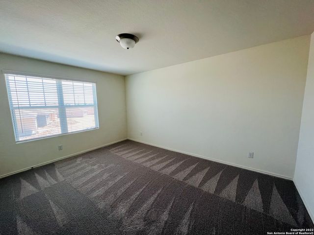 8907 COLONY MDW, Converse, TX 78109