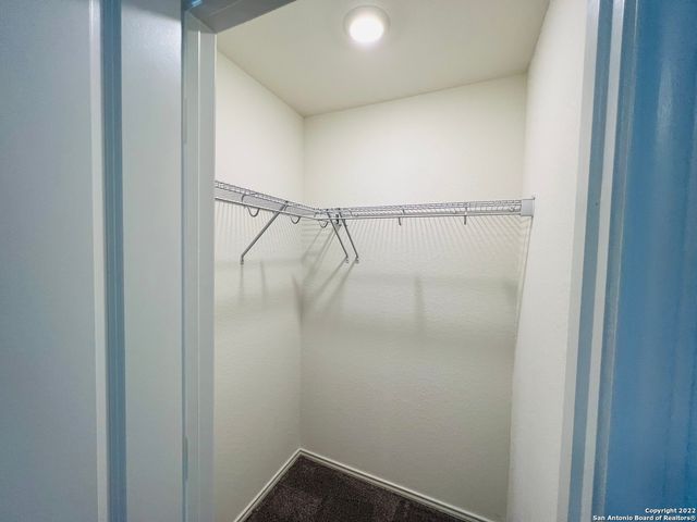 8907 COLONY MDW, Converse, TX 78109