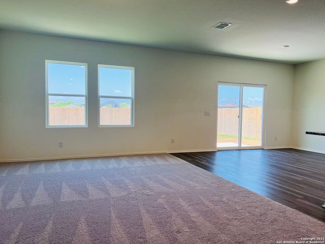 8907 COLONY MDW, Converse, TX 78109