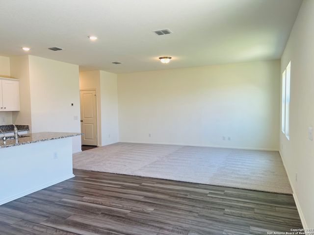 8907 COLONY MDW, Converse, TX 78109