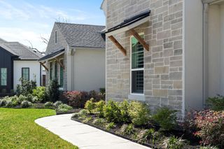 4103 Willowisp Court, Fulshear, TX 77441