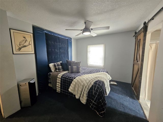 2778 NE Broadway Avenue, Des Moines, IA 50317