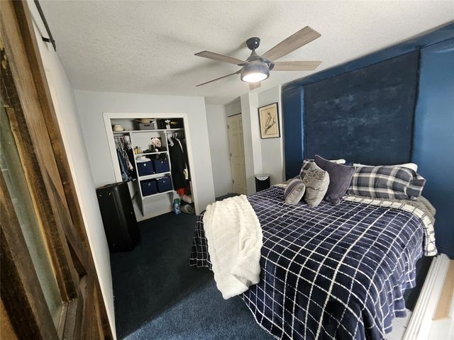 2778 NE Broadway Avenue, Des Moines, IA 50317