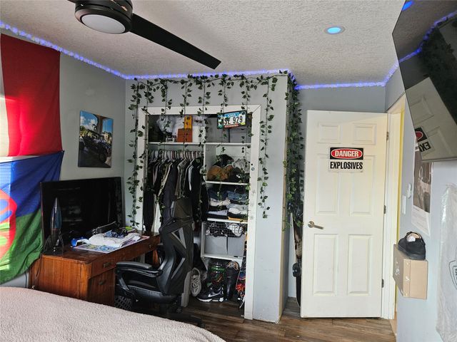 2778 NE Broadway Avenue, Des Moines, IA 50317