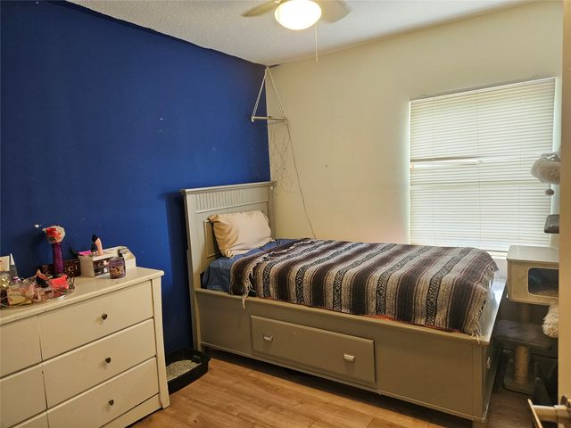 2778 NE Broadway Avenue, Des Moines, IA 50317