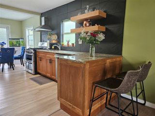 2778 NE Broadway Avenue, Des Moines, IA 50317