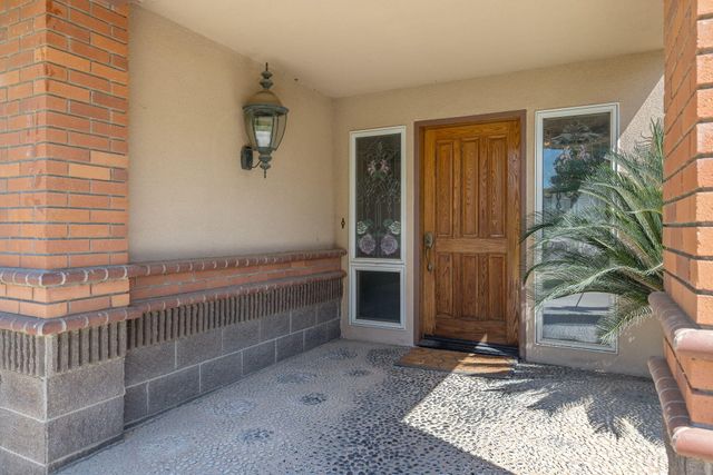 315 Valley View Drive, Exeter, CA 93221