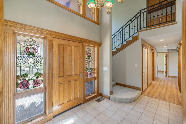 315 Valley View Drive, Exeter, CA 93221