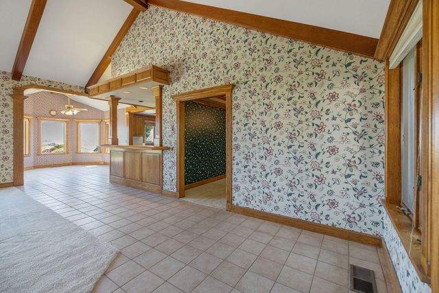 315 Valley View Drive, Exeter, CA 93221