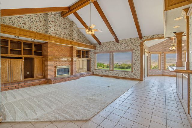 315 Valley View Drive, Exeter, CA 93221