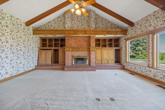 315 Valley View Drive, Exeter, CA 93221